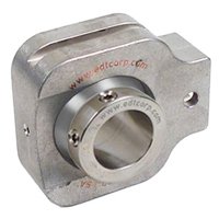 EDT CORP QF5AC9-7/8