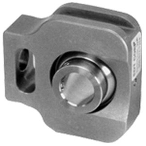 QF7AL9-2-7/8 QF7AL9-2-7/8