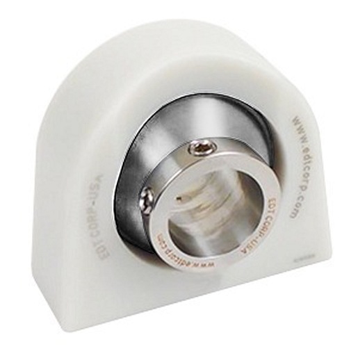 QF9GA9-1/2 QF9GA9-1/2