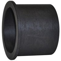 QFBUAO-5/8