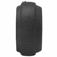 QFIUF3-FB