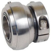 EDT CORP QFIUH9-31-LK