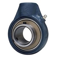 UCHA21132G5 SPCL-POLY UCHA21132G5 SPCL-POLY