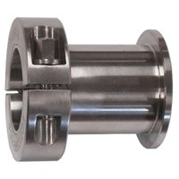 EDT CORP ZADF07-48