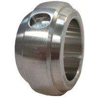 ZAIUFO