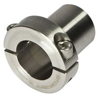 EDT CORP ZALUD6-19-MC