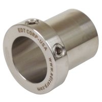 EDT CORP ZALUL6-2-5/16