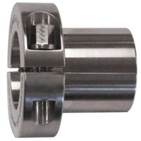 EDT CORP ZAMUE6-35M-LK