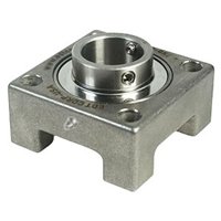 EDT CORP ZJZA100-QK8-3/4