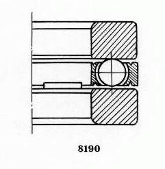 10089/1180 10089/1180
