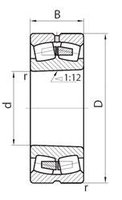 EPK 113630H