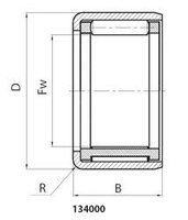 134901E 134901E
