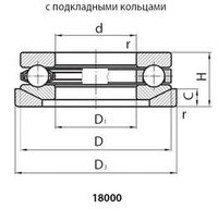18222Л
