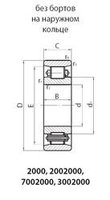 EPK 2317M