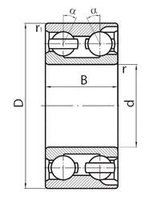 2560/42ЕК12Ш1 2560/42ЕК12Ш1