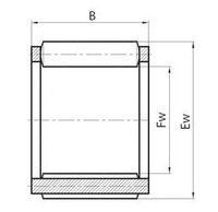 264706E 264706E