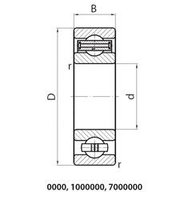 EPK 313Ю2