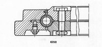 3587/1820 3587/1820