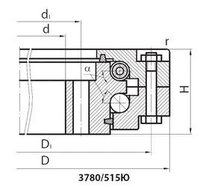 EPK 3780/515Ю