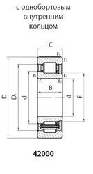 42305AE1УШ1 42305AE1УШ1