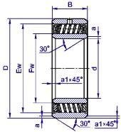 5224 5224