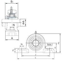 57707AУ