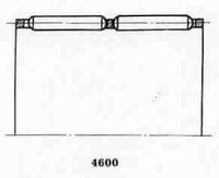 5КК45Х50Х39 Е 5КК45Х50Х39 Е