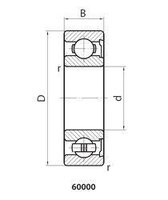 EPK 60204E5
