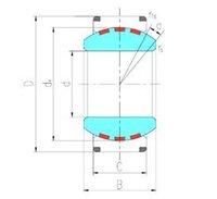 EPK 62612К2