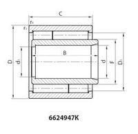 6624947K1 6624947K1