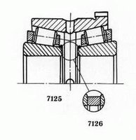 697814 Л