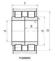 712506У2 712506У2