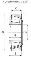 7927A 7927A