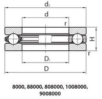 EPK 8240НГ