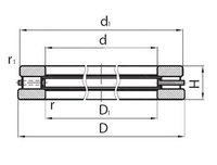EPK 90091/950