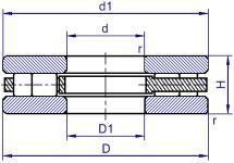 9009422 9009422