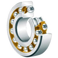 FAG 1320-M