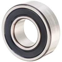 FAG 2202-2RS-TVH-C3