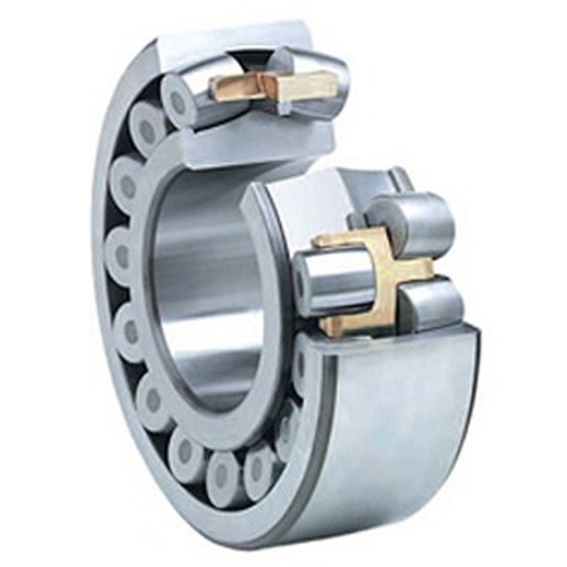 22213-E1A-XL-M 22213-E1A-XL-M