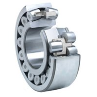 FAG 22226E1