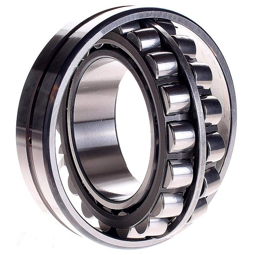 23152-BE-XL 23152-BE-XL