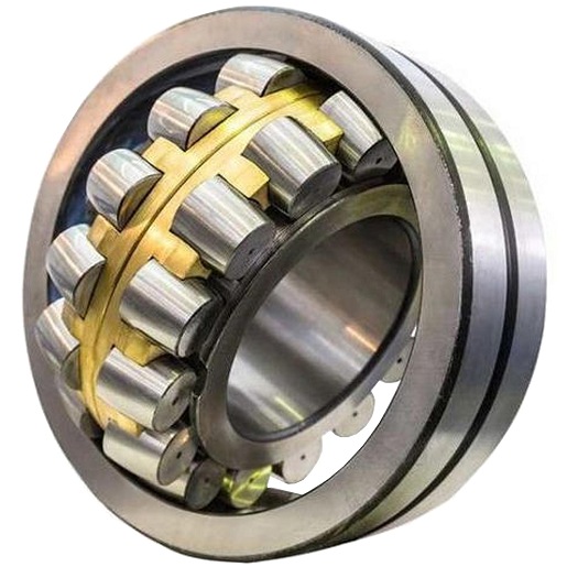 23252-BEA-XL-MB1-C3 23252-BEA-XL-MB1-C3