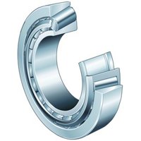 FAG 32012-X-XL-P5