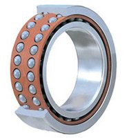 FAG 3204-BD-XL-TVH-L285-C3