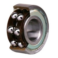 FAG 3205-BD-XL-2Z-TVH