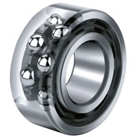 FAG 3205-BD-XL-TVH-C2