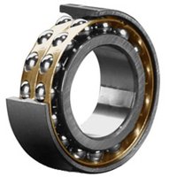FAG 3308-DA-MA