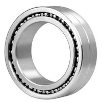 507511