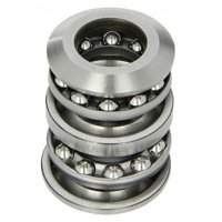 54406 54406