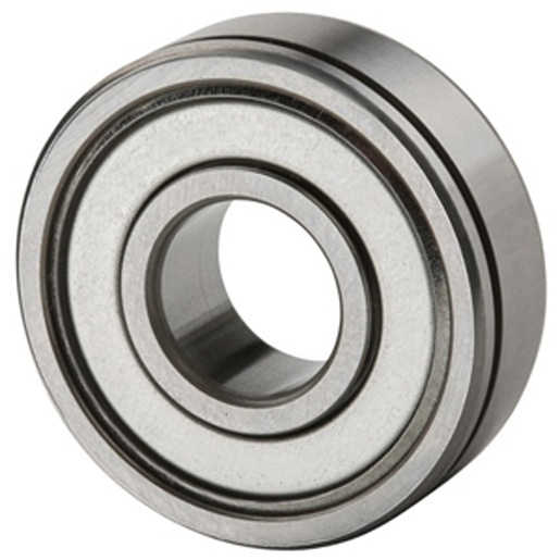6202-2Z-N-L038 6202-2Z-N-L038